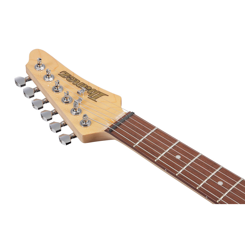 IBANEZ アイバニーズ AZES31-AOC エレキギター ヘッド