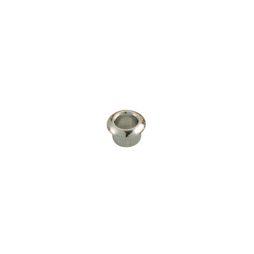 ARIA アリア AT-300G Tuning machines ギター用 ペグ 付属品画像