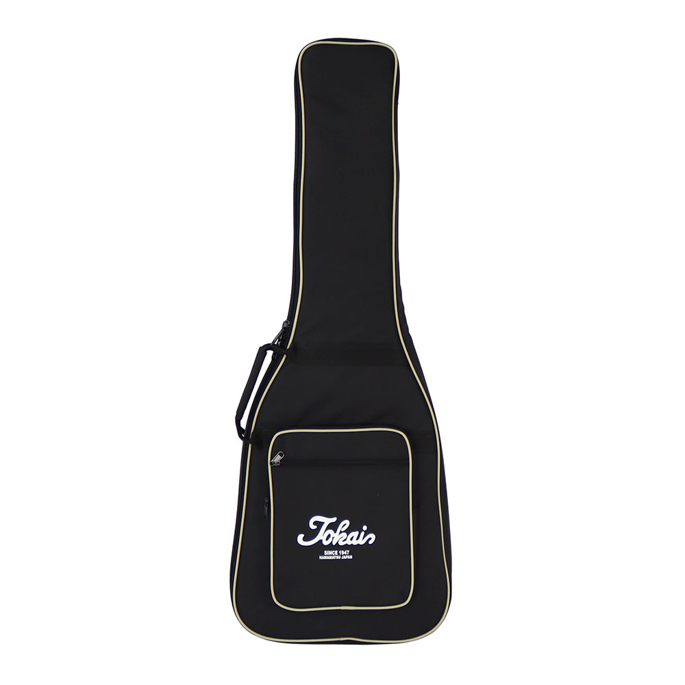 Tokai トーカイ ATE-102/R USB(WBL) エレキギター ギグケース画像