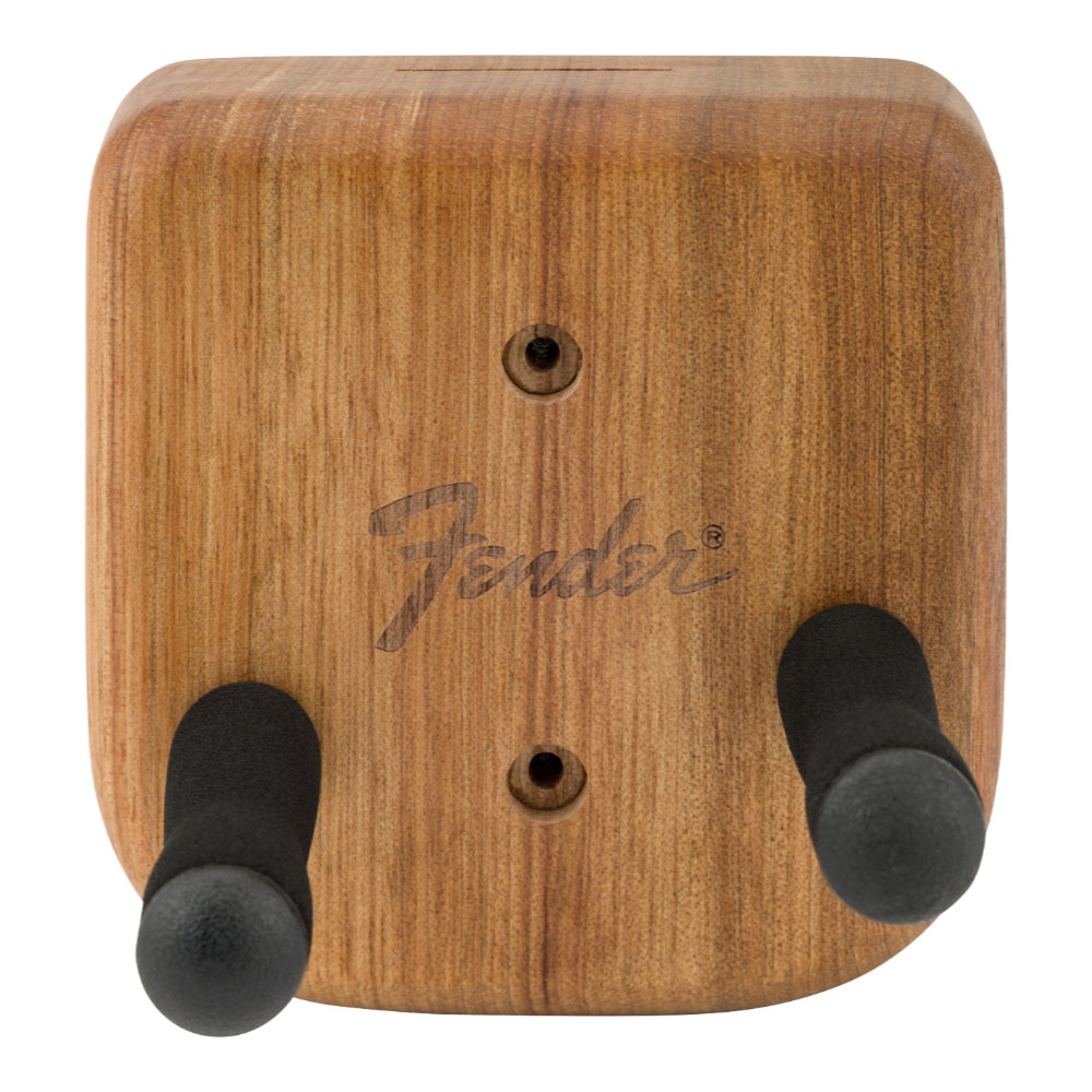 Fender フェンダー Level-Up Strat Wall Hanger