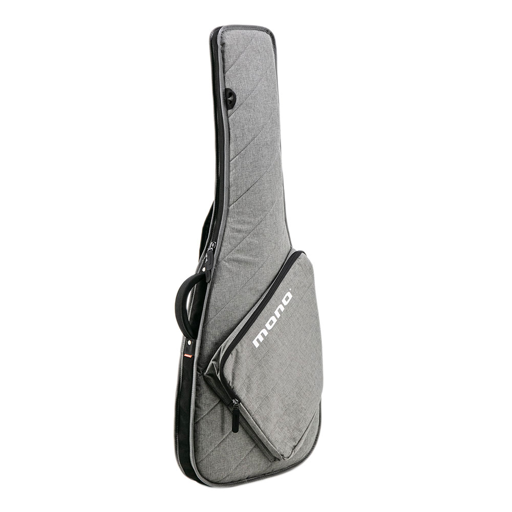 mono M80 SEG-V2-ASH Guitar Sleeve 2.0 Ash エレキギター用ギグバッグ 全体