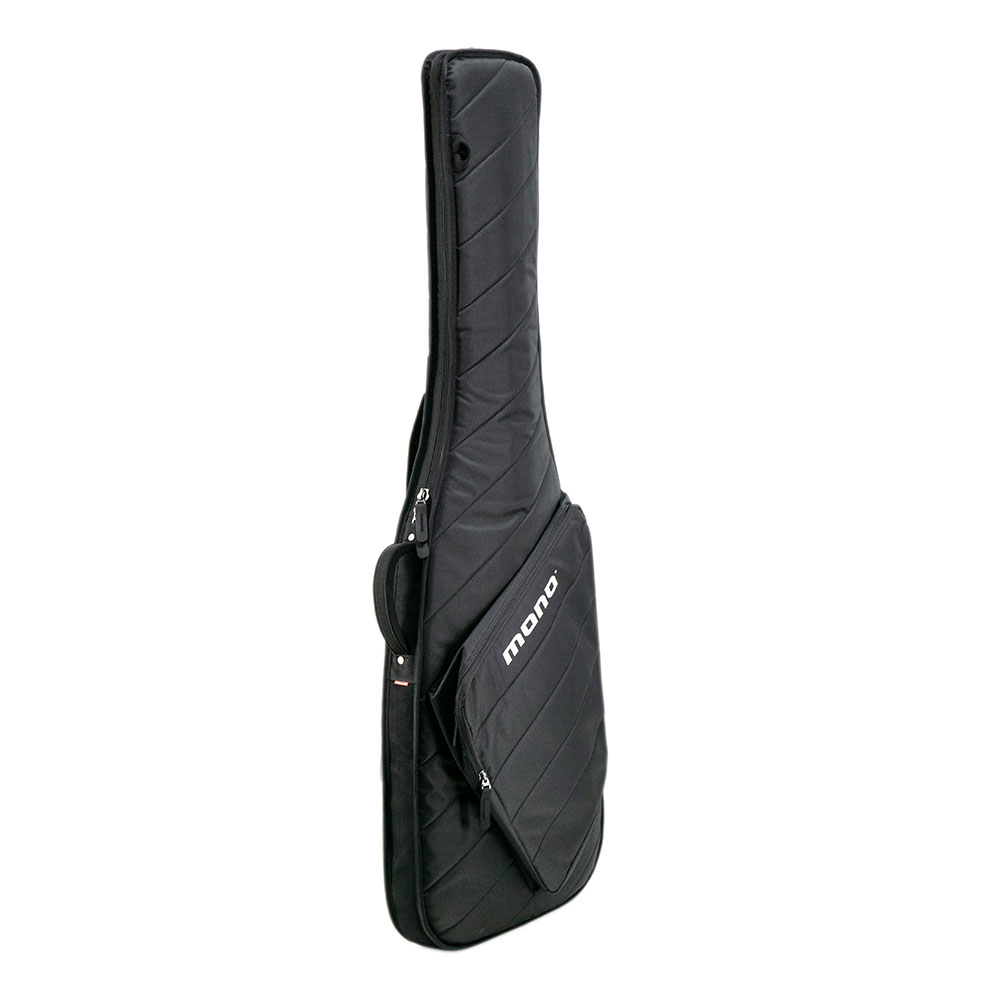 mono M80 SEB-V2-BLK Bass Sleeve 2.0 Black エレキベース用ギグバッグ 全体