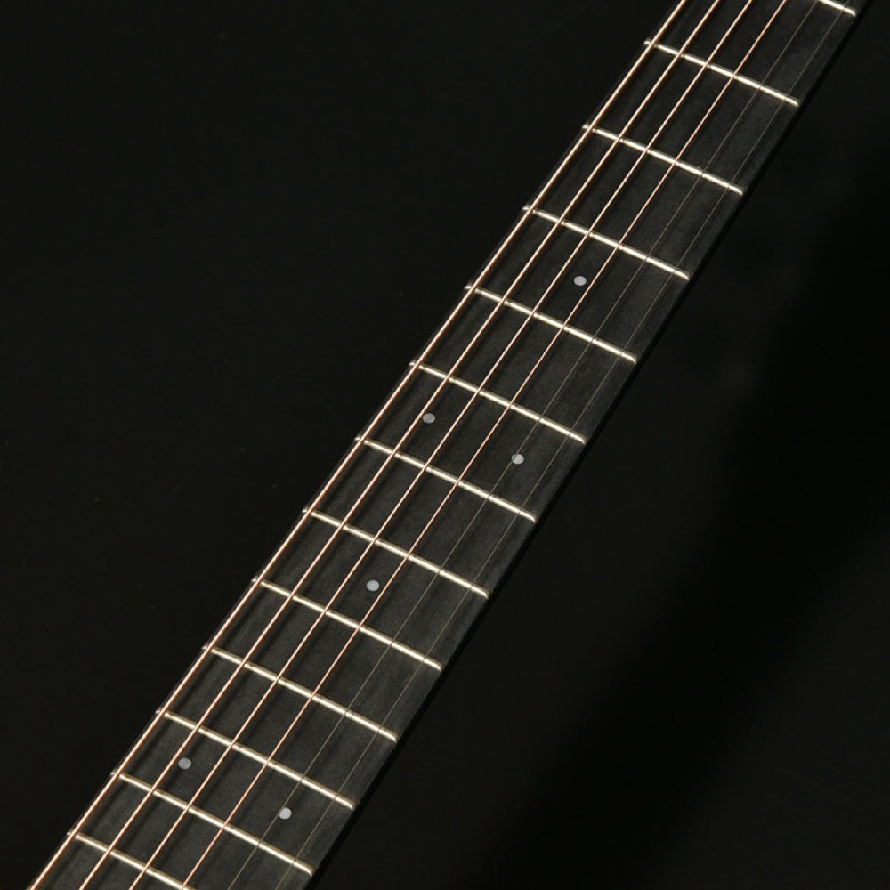 HEADWAY ヘッドウェイ Japan Tune-up Series HGAF-5100SE/FMY-C NA エレクトリックアコースティックギター エレアコ 指板