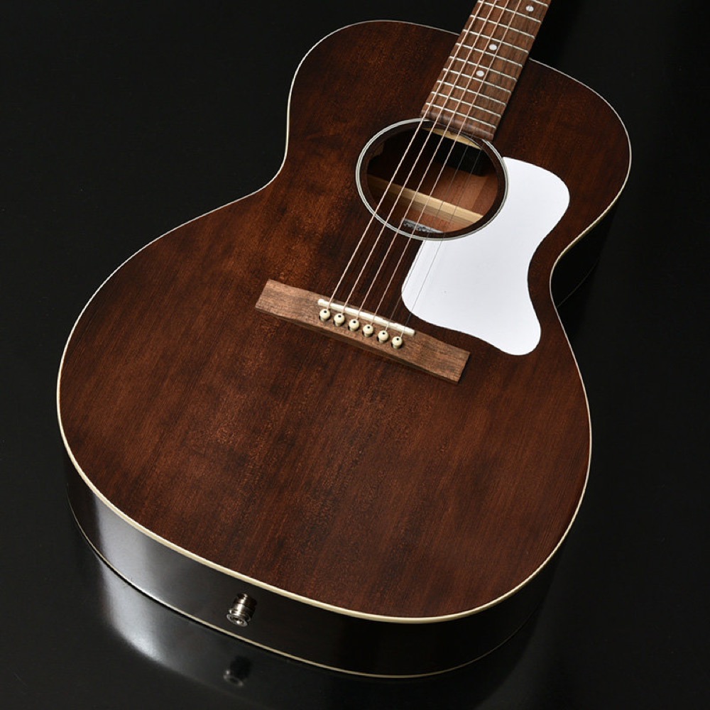 HEADWAY ヘッドウェイ Japan Tune-up Series HL-V085SE ABR エレクトリックアコースティックギター エレアコ トップ