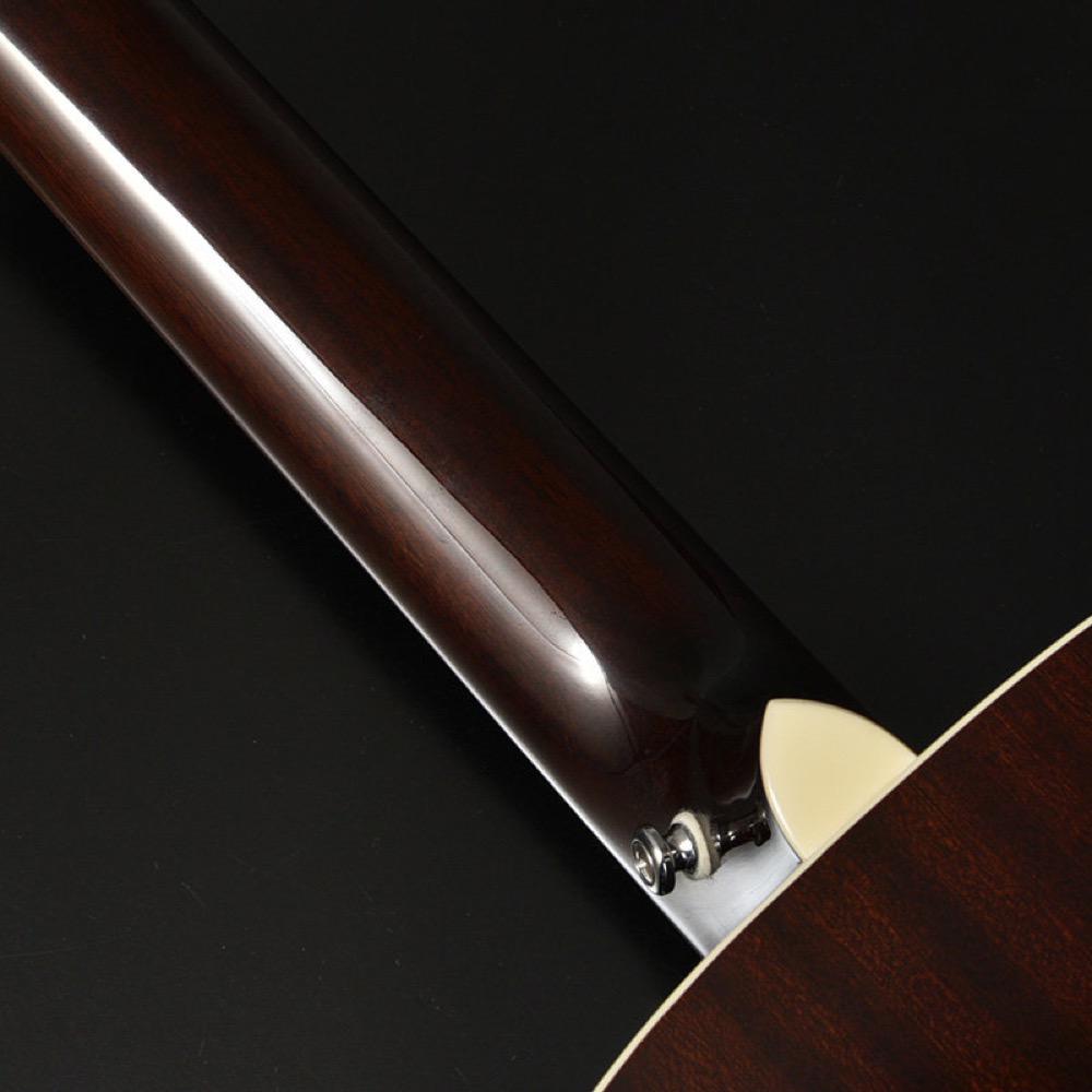 HEADWAY ヘッドウェイ Japan Tune-up Series HL-V085SE ABR エレクトリックアコースティックギター エレアコ ネックジョイント
