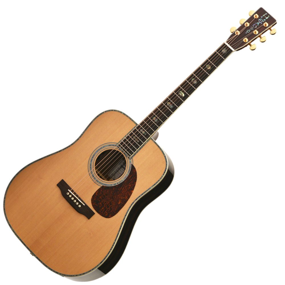 HEADWAY ヘッドウェイ Japan Tune-up Series HD-V150SE/45 NA エレクトリックアコースティックギター エレアコ
