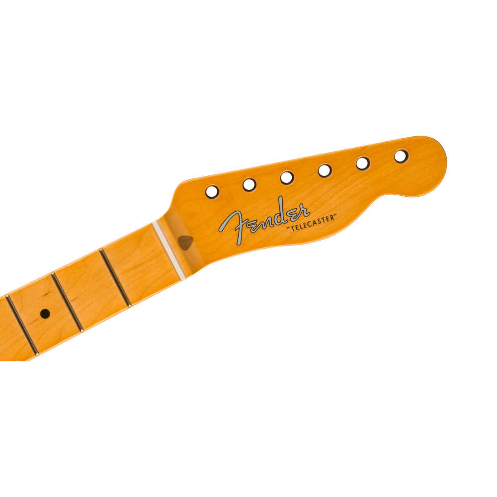 Fender フェンダー American Vintage II 1951 Telecaster Neck Maple テレキャスター ギターネック ヘッド