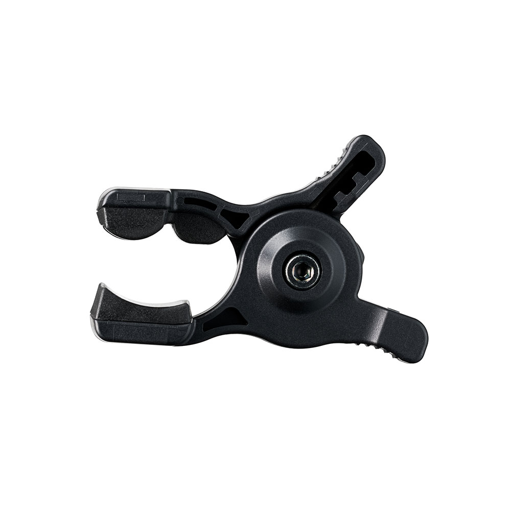 AUDIO-TECHNICA オーディオテクニカ ATM355VFcH 楽器収音用小型コンデンサーマイク ワイヤレス専用モデル AT8491Fフルートマウント