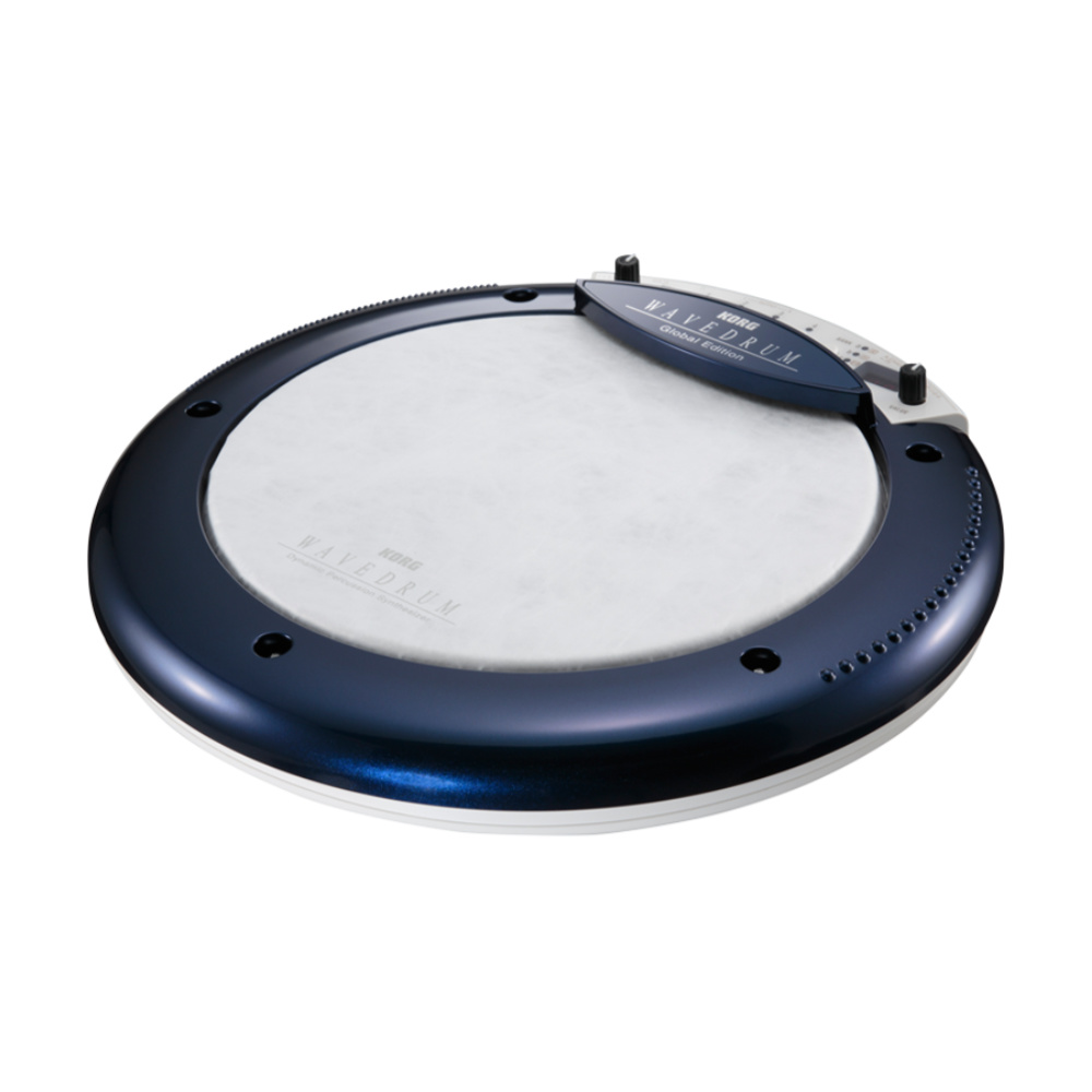 KORG WAVEDRUM Global Edition WD-X-GLB コルグ ウェーブドラム グローバルエディション