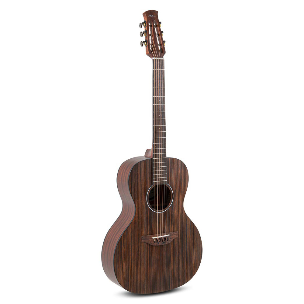 OVATION オベーション Applause AAP96-AN Acoustic Guitar Wood Classics OOO Vintage アコースティックギター