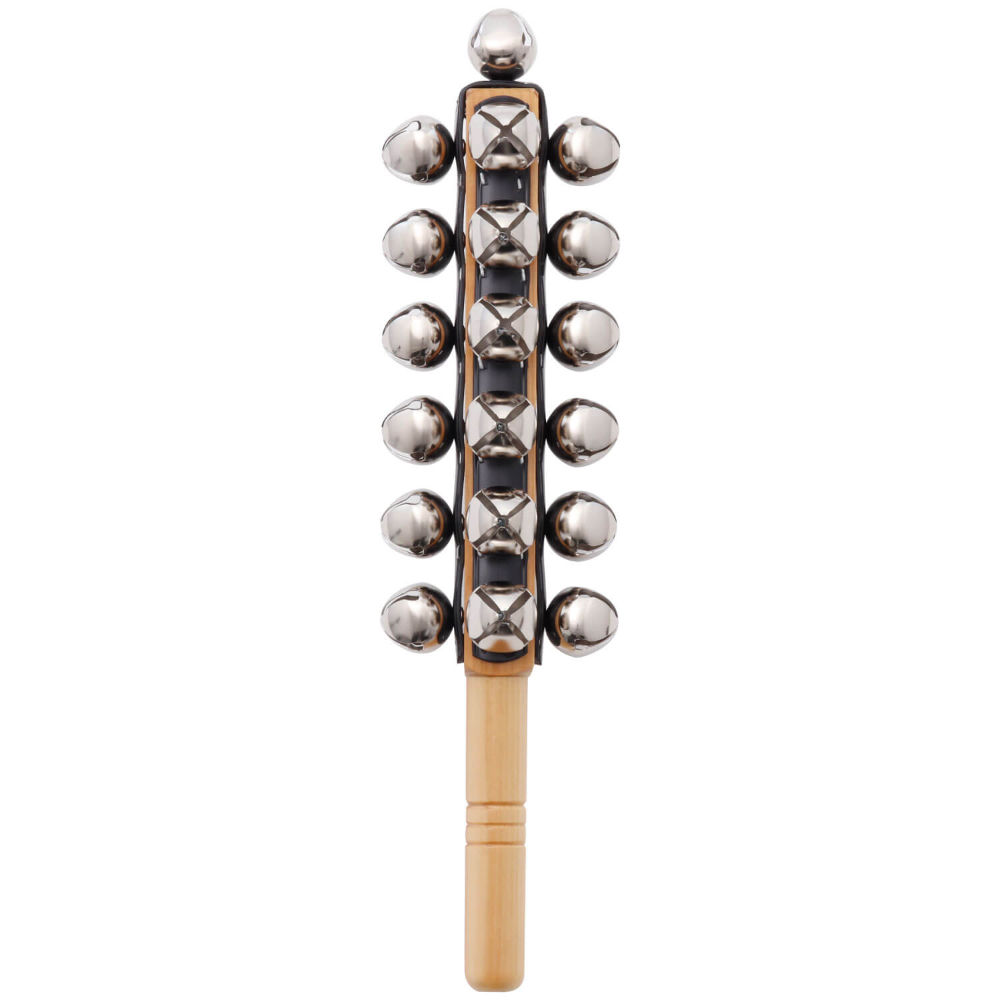 KIKUTANI キクタニ BH-25B スレイベル 正面