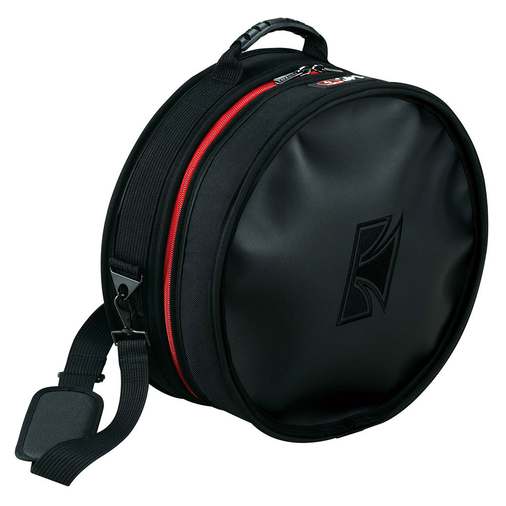 TAMA タマ PBS1455 POWERPAD Drum Bags スネアドラム用バッグ