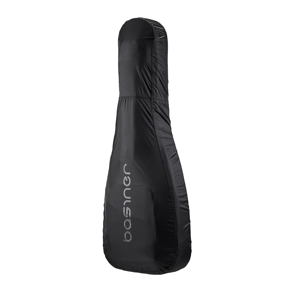 basiner RS-AG Rain Shield for Acoustic Guitar bag ギター用レインカバー