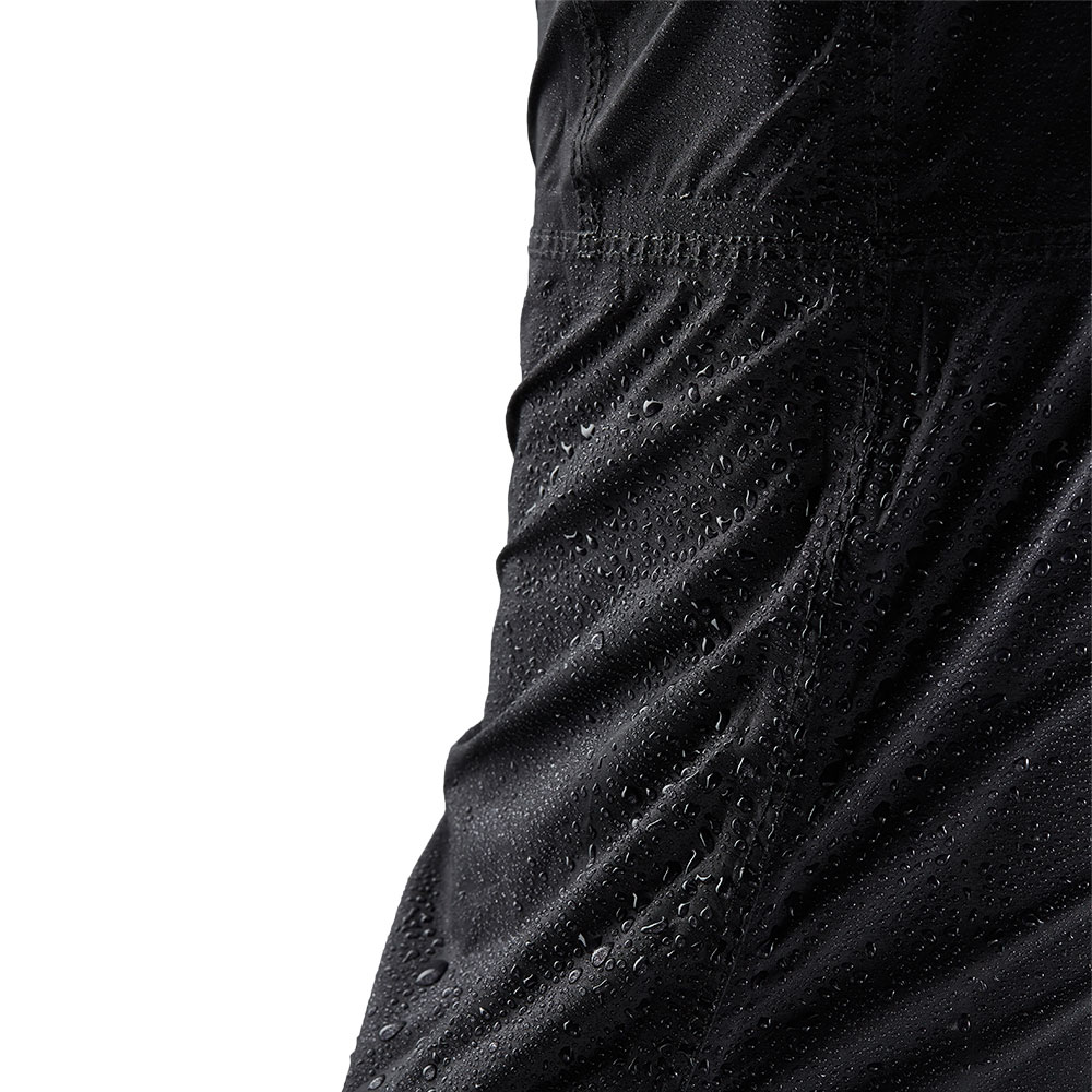 basiner RS-AG Rain Shield for Acoustic Guitar bag ギター用レインカバー 撥水素材