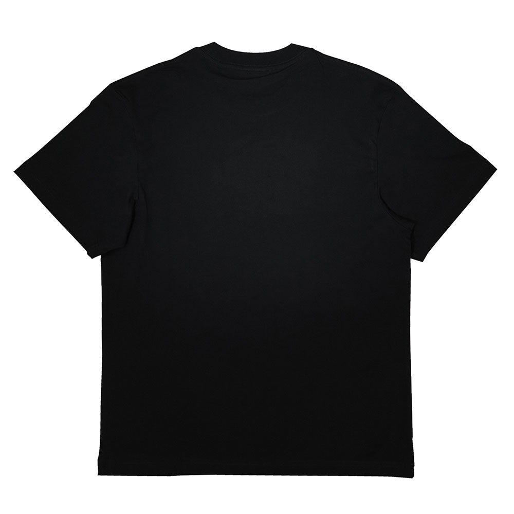 IBANEZ アイバニーズ IBAT013M Mサイズ 半袖 Tシャツ 背面