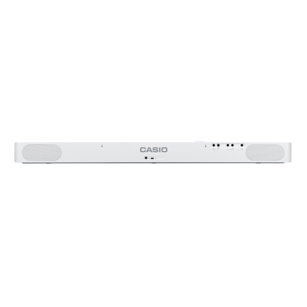CASIO Privia PX-S1100CB 電子ピアノ 側面
