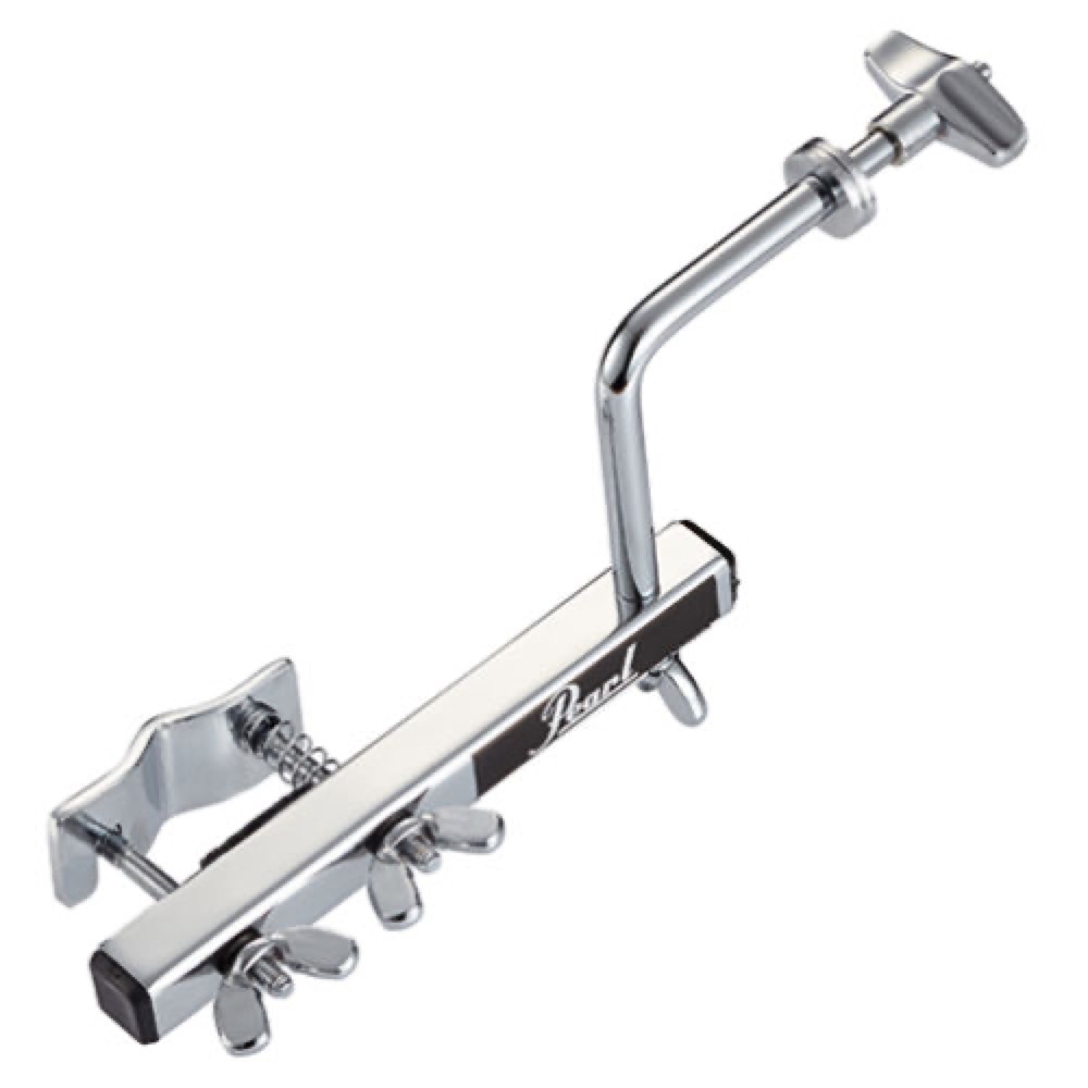 Pearl パール PWH-20 WINDCHIME HOLDER ウィンドチャイムホルダー