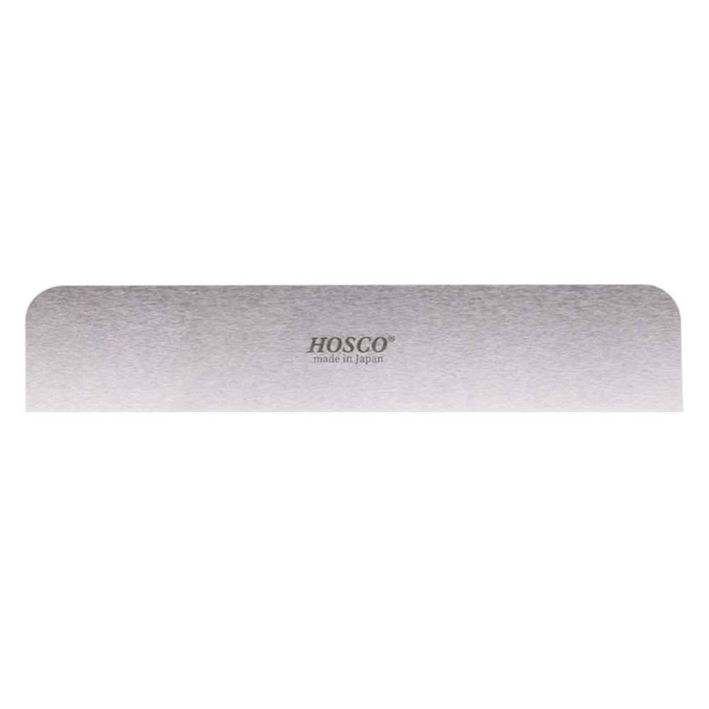 HOSCO ホスコ TL-SCR-L18 ロングスクレイパー 180x35mm