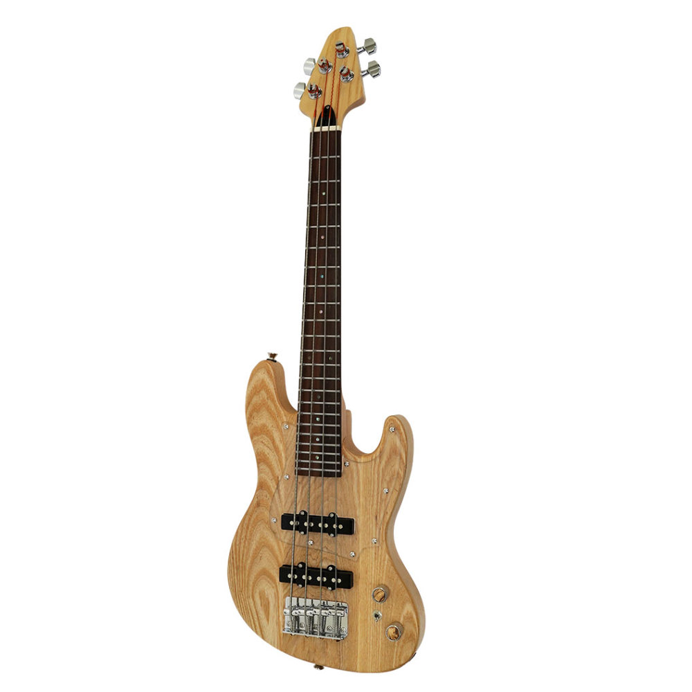 TINY BASS タイニーベース TBJ-4400N エレキベース