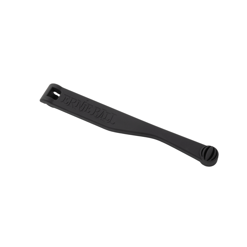 ERNIE BALL 9637 MUTE NOODLE BS P09637 MUTE NOODLE for Bass ベース用ブリッジフォームミュート