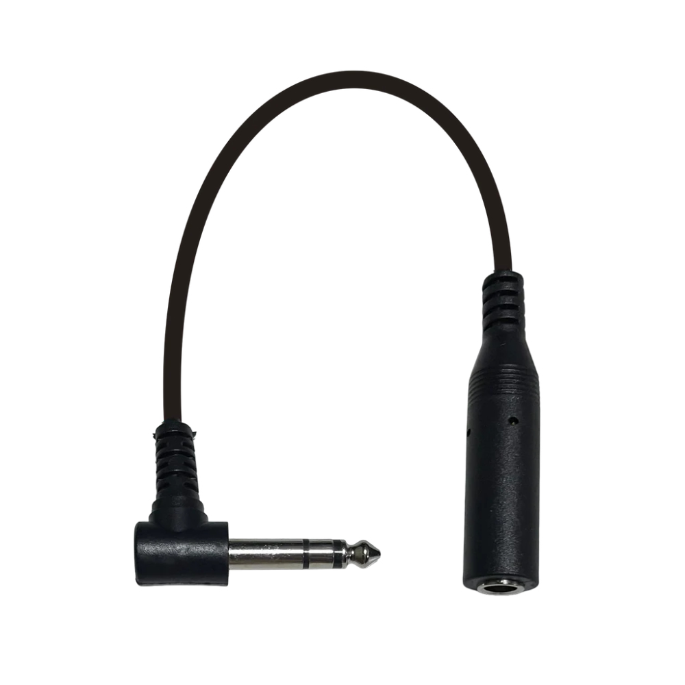 Providence プロビデンス QCC-101 Quick Cable Checker クイックケーブルチェッカー ケーブルテスター 付属ケーブル画像