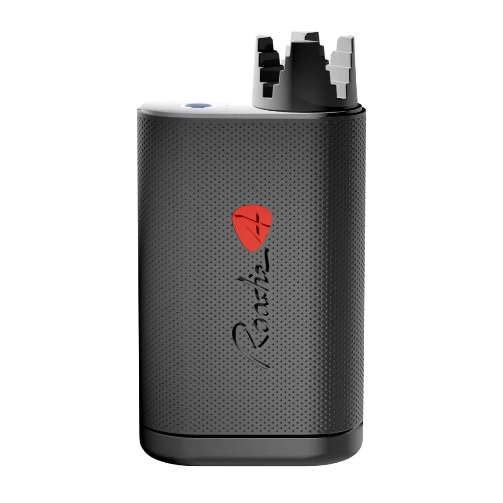 Roadie Music ローディーミュージック Roadie 4 ギター用 電動ワインダー オートチューナー 全体