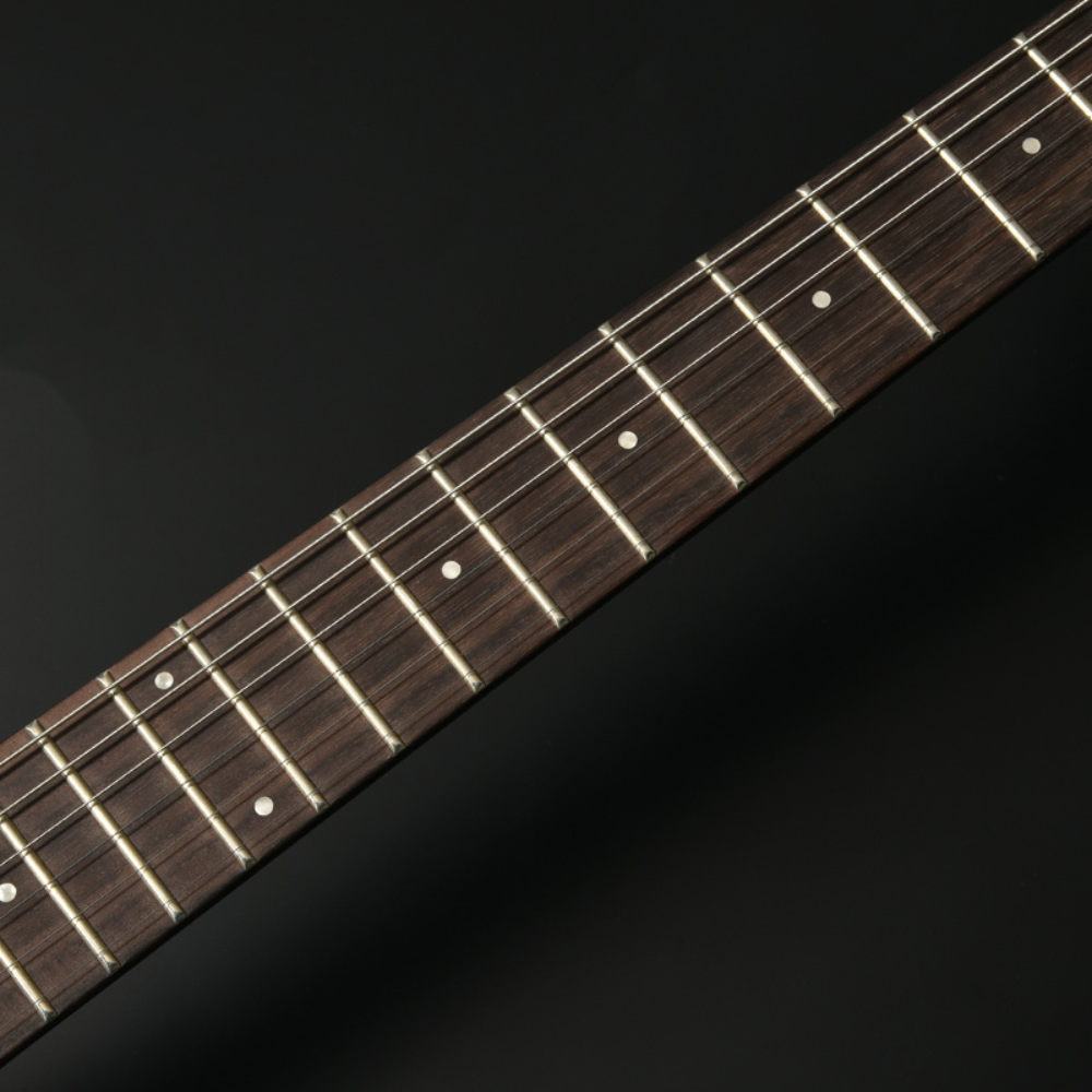 BACCHUS バッカス Global Series BEX-STD/S COR エレキギター ネック部