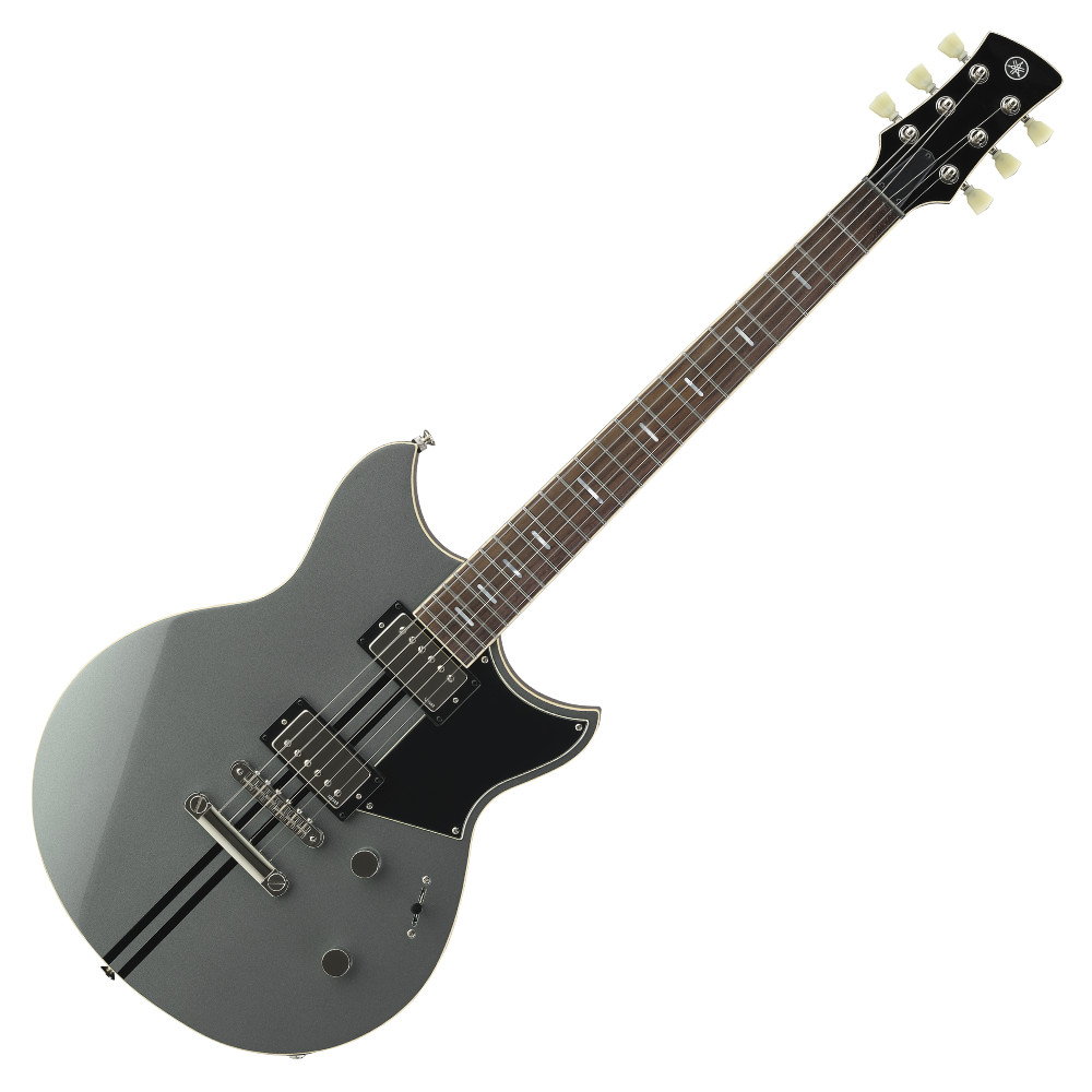 YAMAHA ヤマハ RSS20 MGR Revstar Standard chuya限定カラー! エレキギター