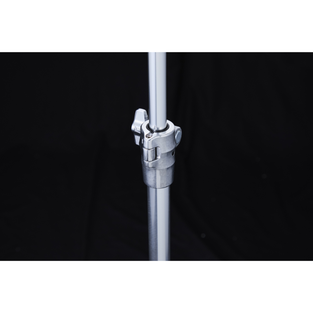 TAMA タマ HC73BS SPARTAN Boom Cymbal Stand ブーム シンバルスタンド グリップ画像
