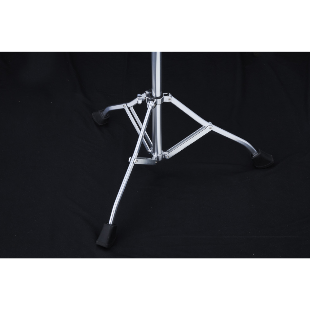 TAMA タマ HC73BS SPARTAN Boom Cymbal Stand ブーム シンバルスタンド 脚画像