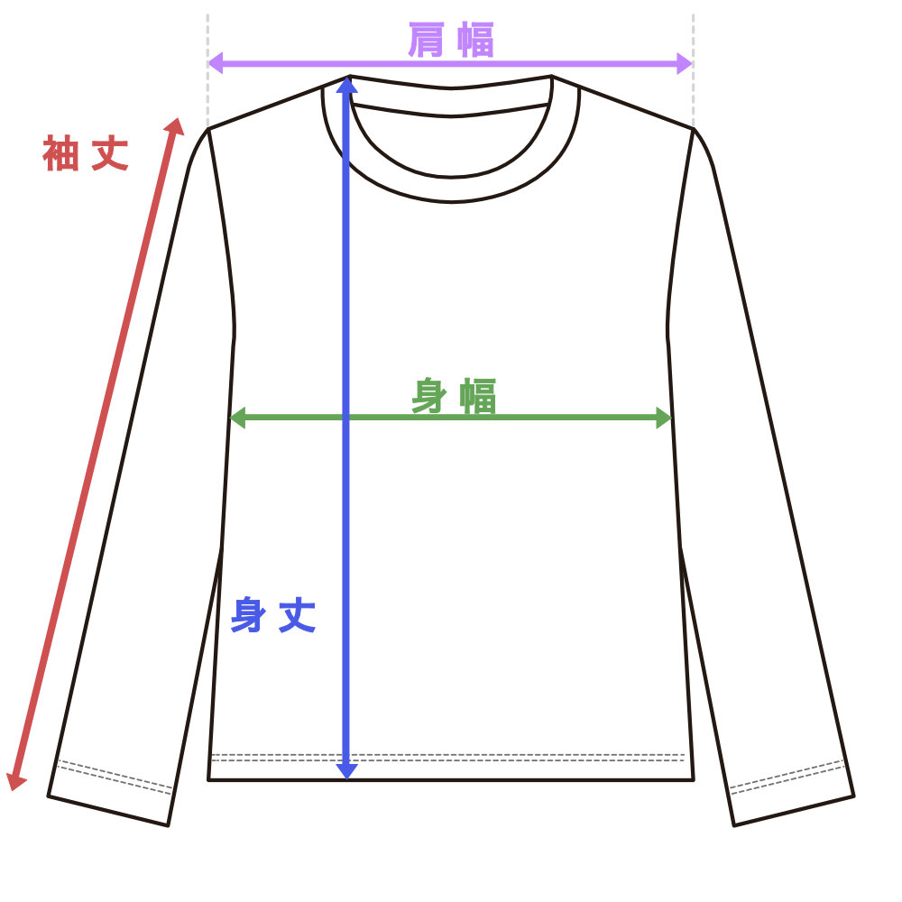 Fender フェンダー Galaxy Logo Crewneck Sweatshirt Charcoal Heather Sサイズ チャコールヘザー トレーナー スウェット イメージ画像 
