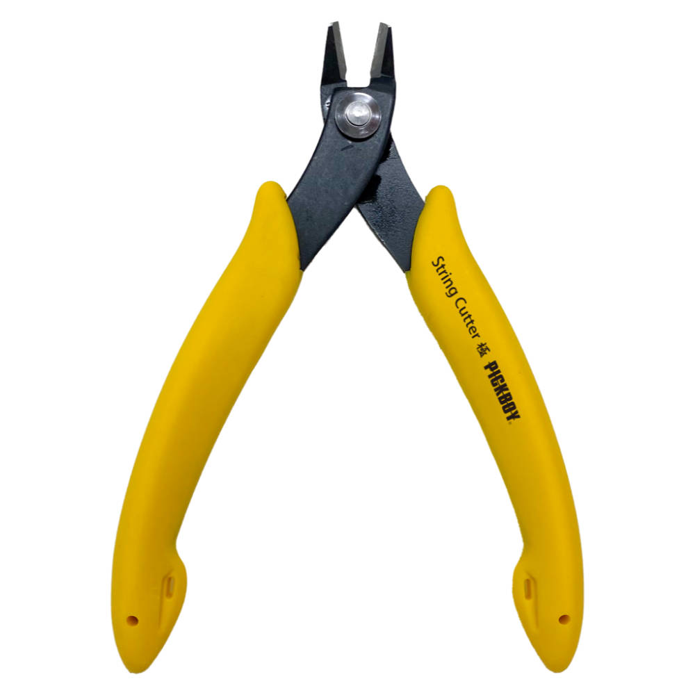 PICKBOY ピックボーイ SC-KWM String Cutter KIWAMI 極 ギター専用 ストリングカッター