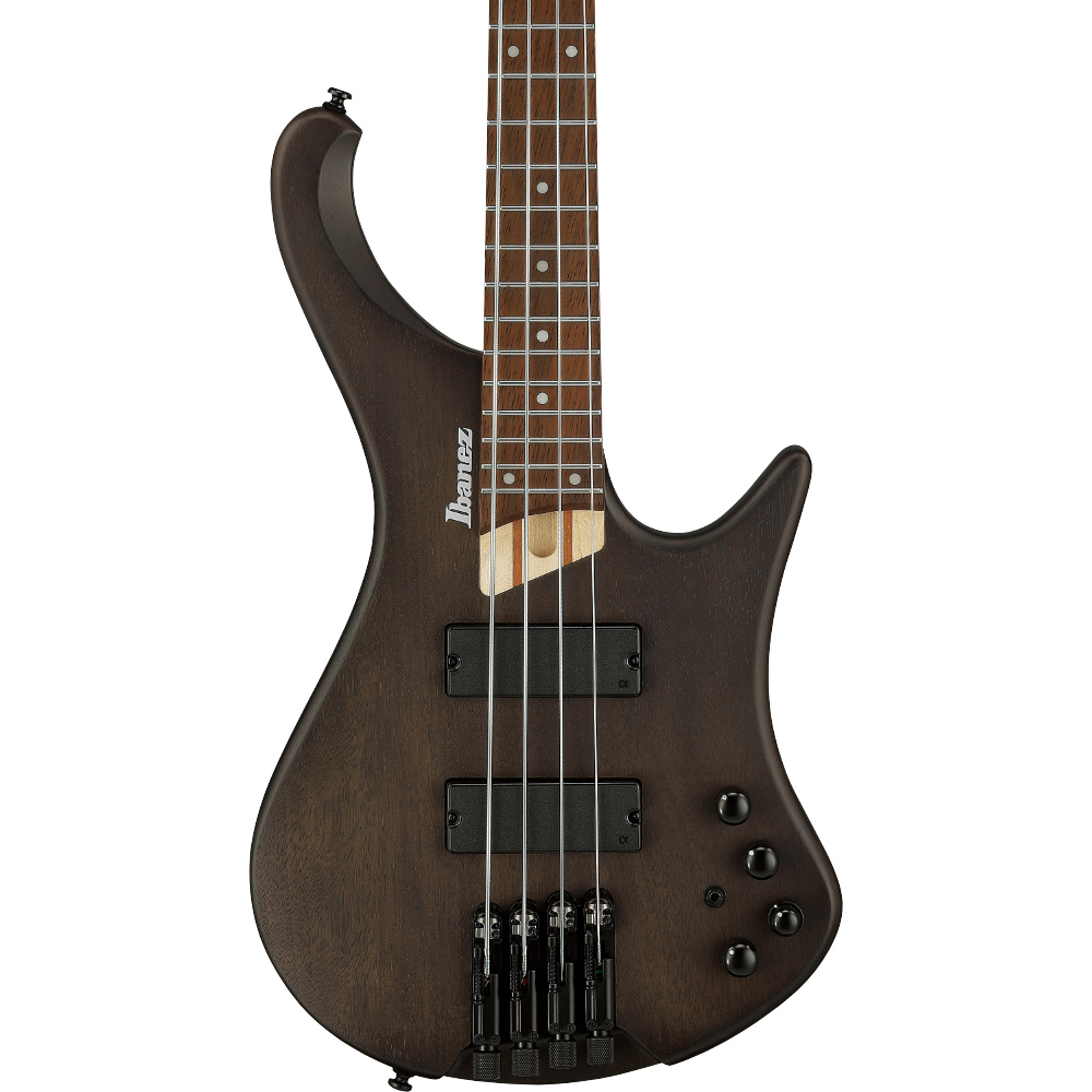 IBANEZ アイバニーズ EHB600-WHF エレキベース ボディトップ