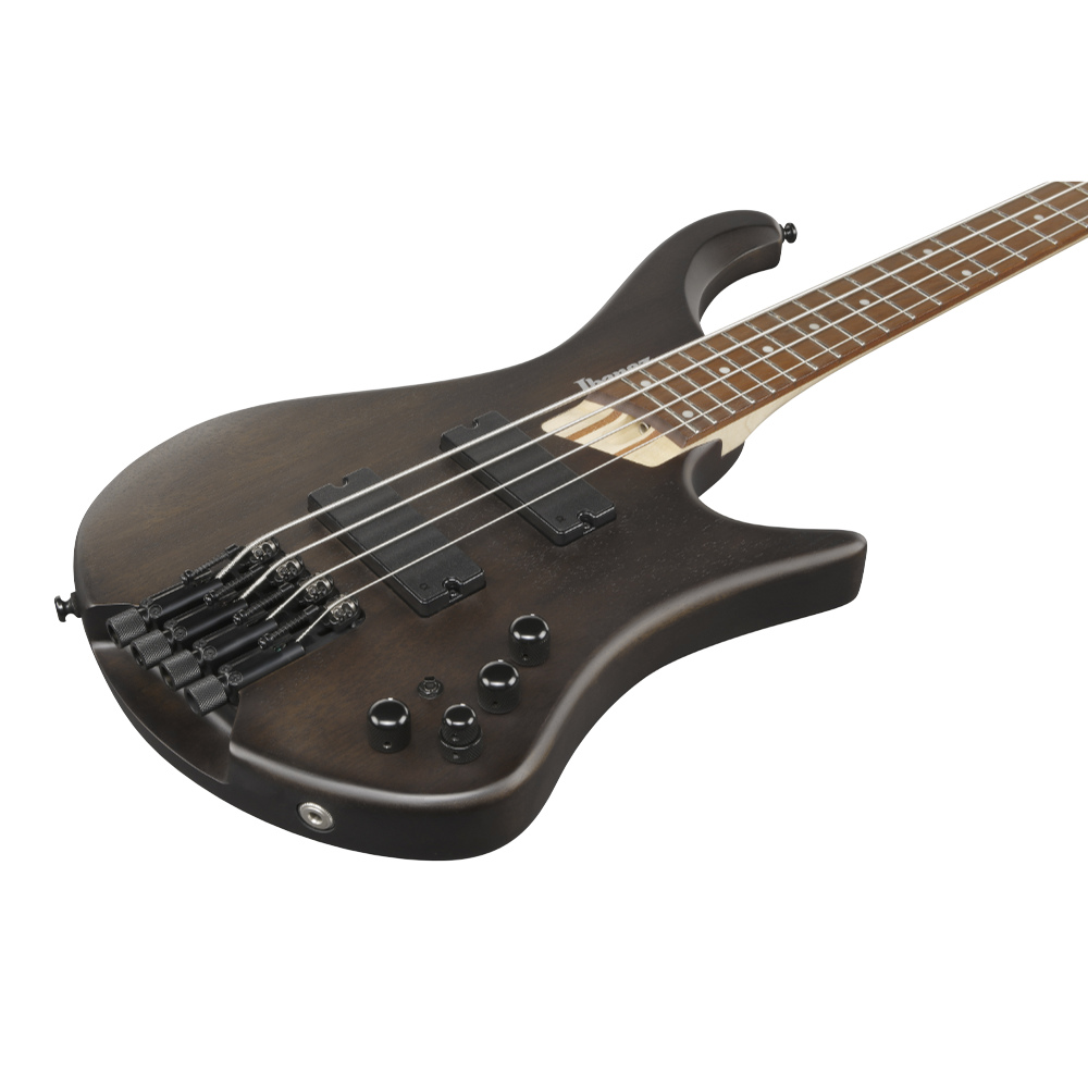 IBANEZ アイバニーズ EHB600-WHF エレキベース ボディトップ