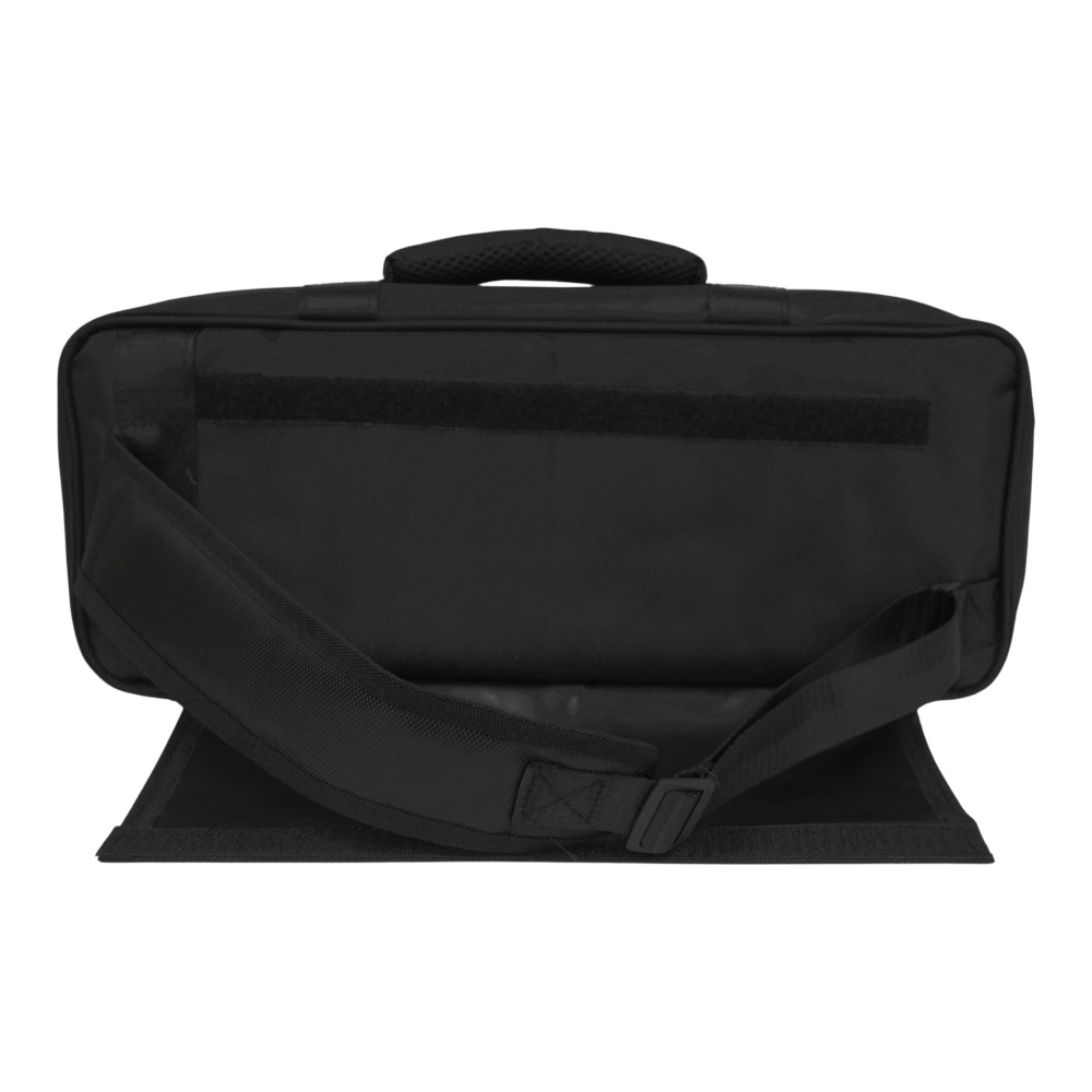 One Control ワンコントロール Pedal Board Bag for PBS4014 ペダルボードPBS4014専用バッグ ショルダーストラップ画像1