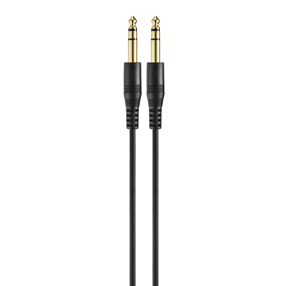 AUDIO-TECHNICA オーディオテクニカ AT-MI76/3.0 ステレオフォン 3.0m オーディオケーブル