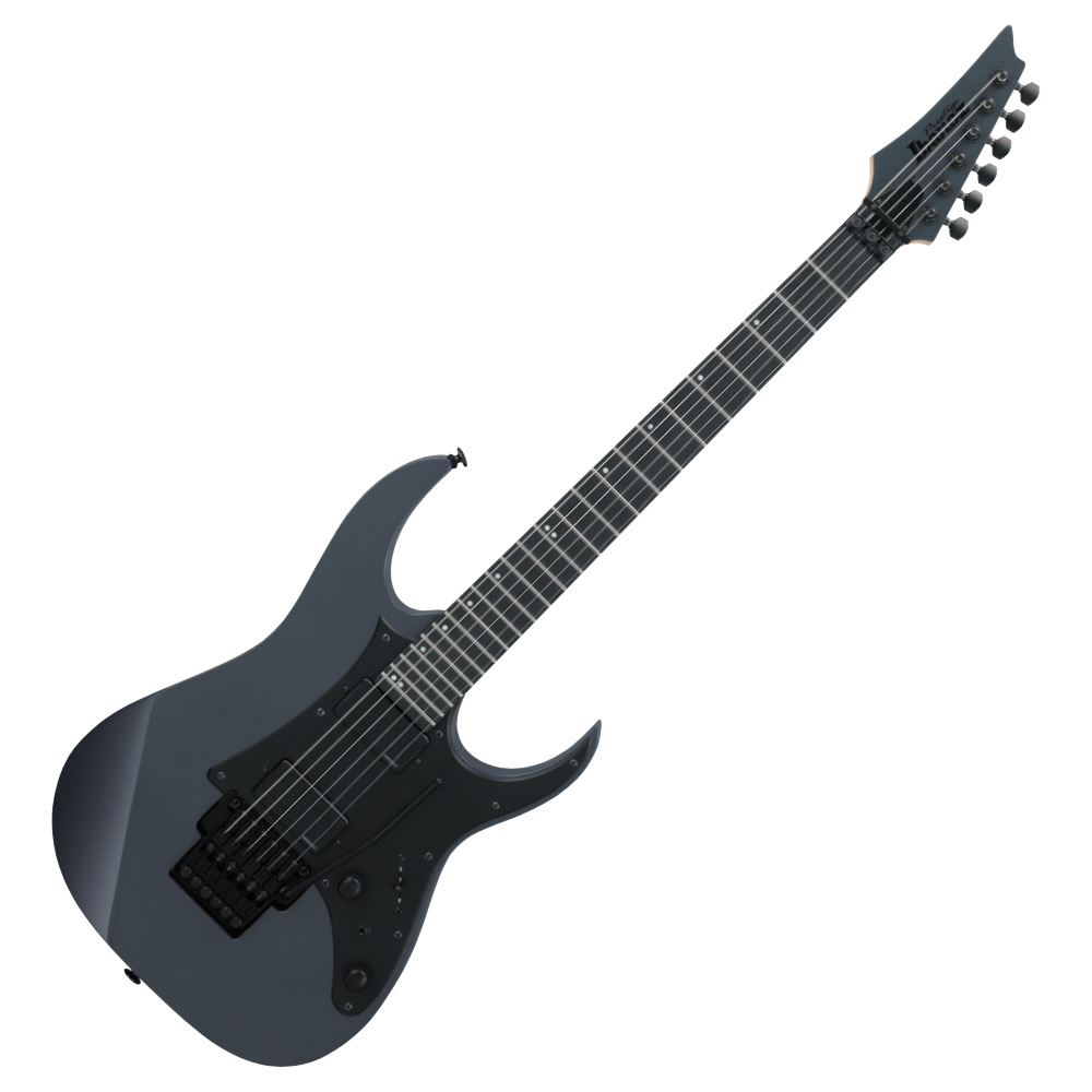 IBANEZ アイバニーズ Prestige RGR5130R-GRM Gray Metallic エレキギター
