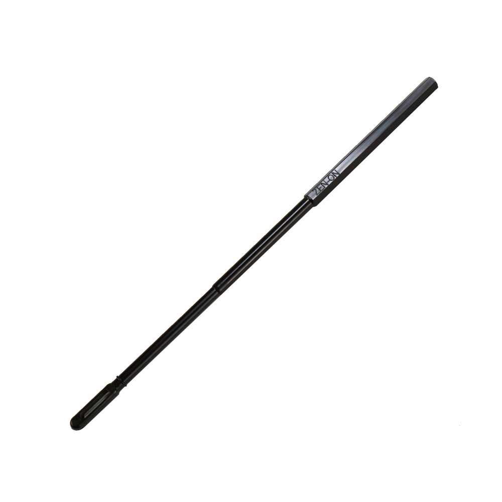 ゼンオン 全音 ソプラノリコーダー用 掃除棒