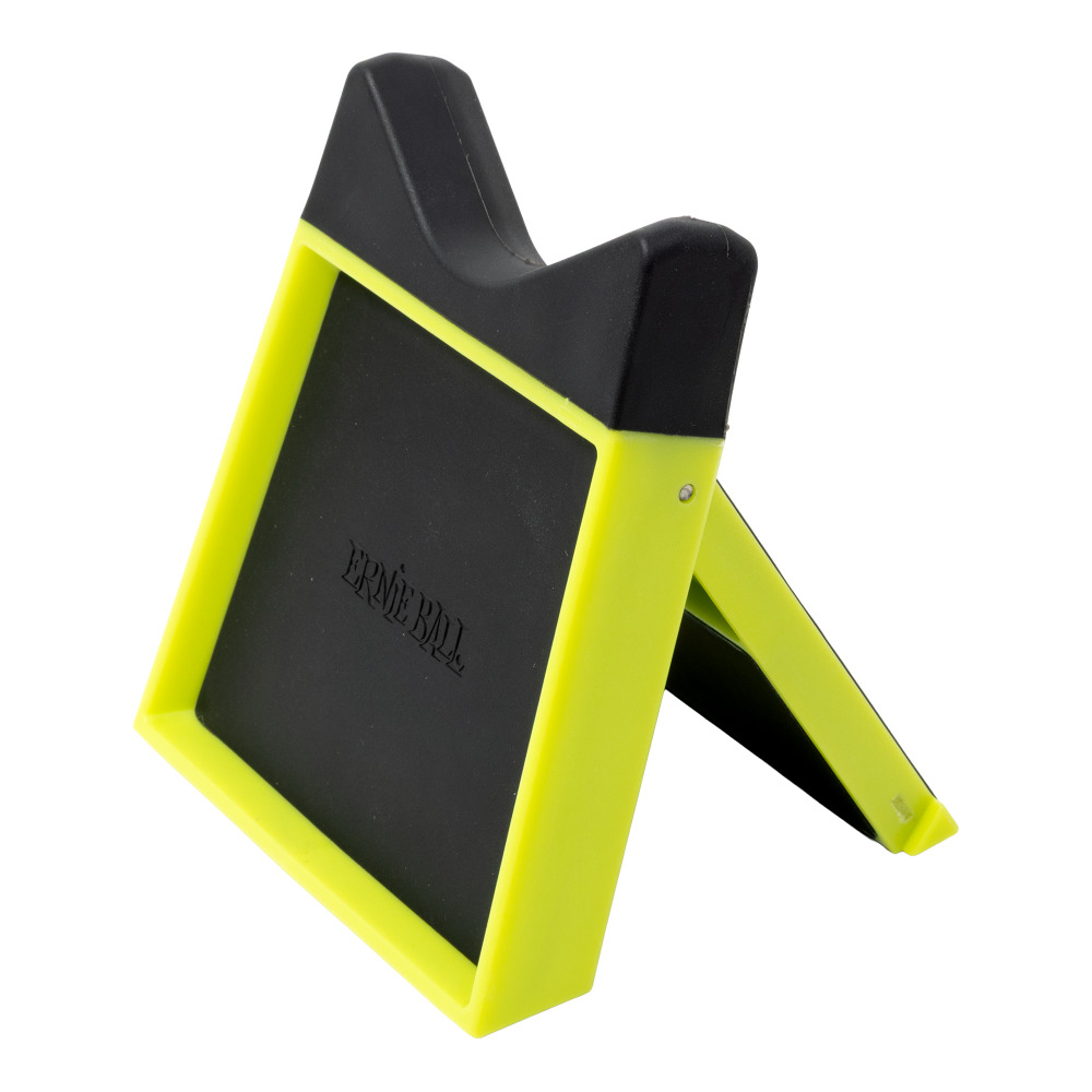 ERNIE BALL 9617 GUITAR NECK REST ギターネックレスト クレードルスタンド