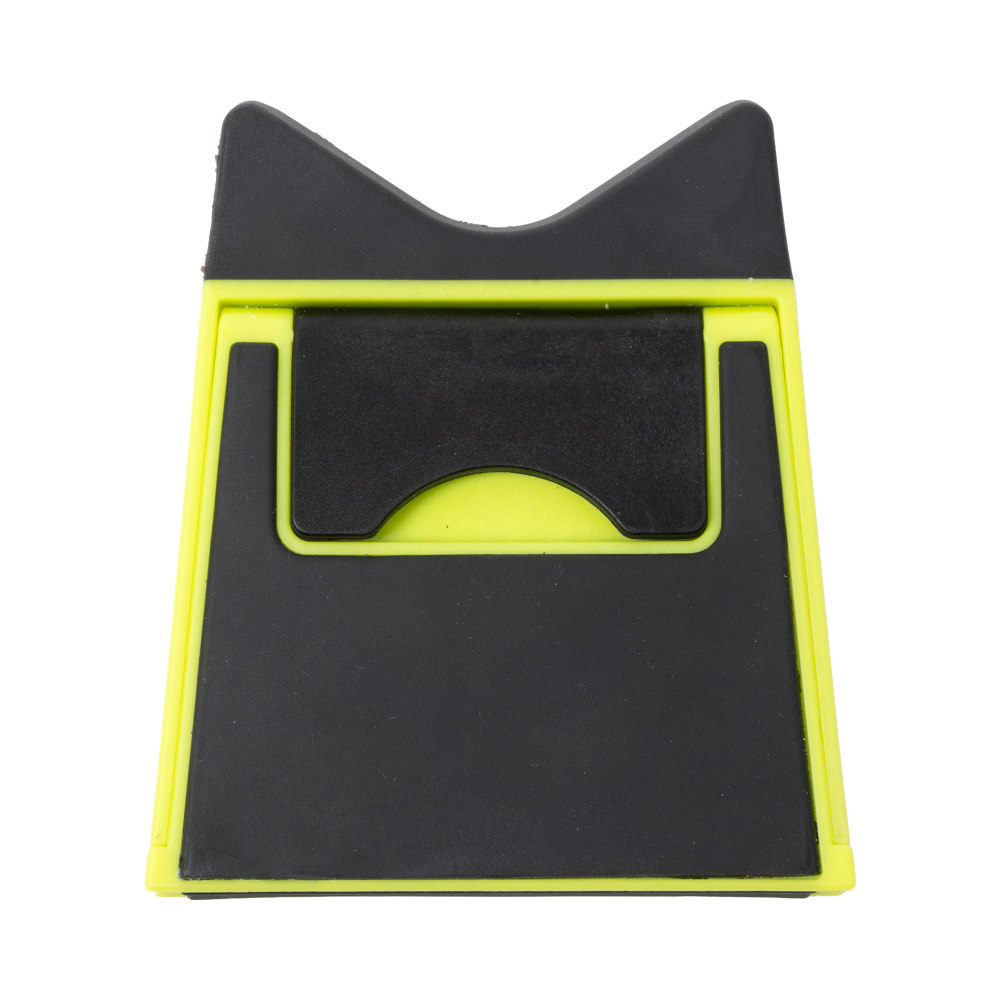 ERNIE BALL 9617 GUITAR NECK REST ギターネックレスト クレードルスタンド リア画像