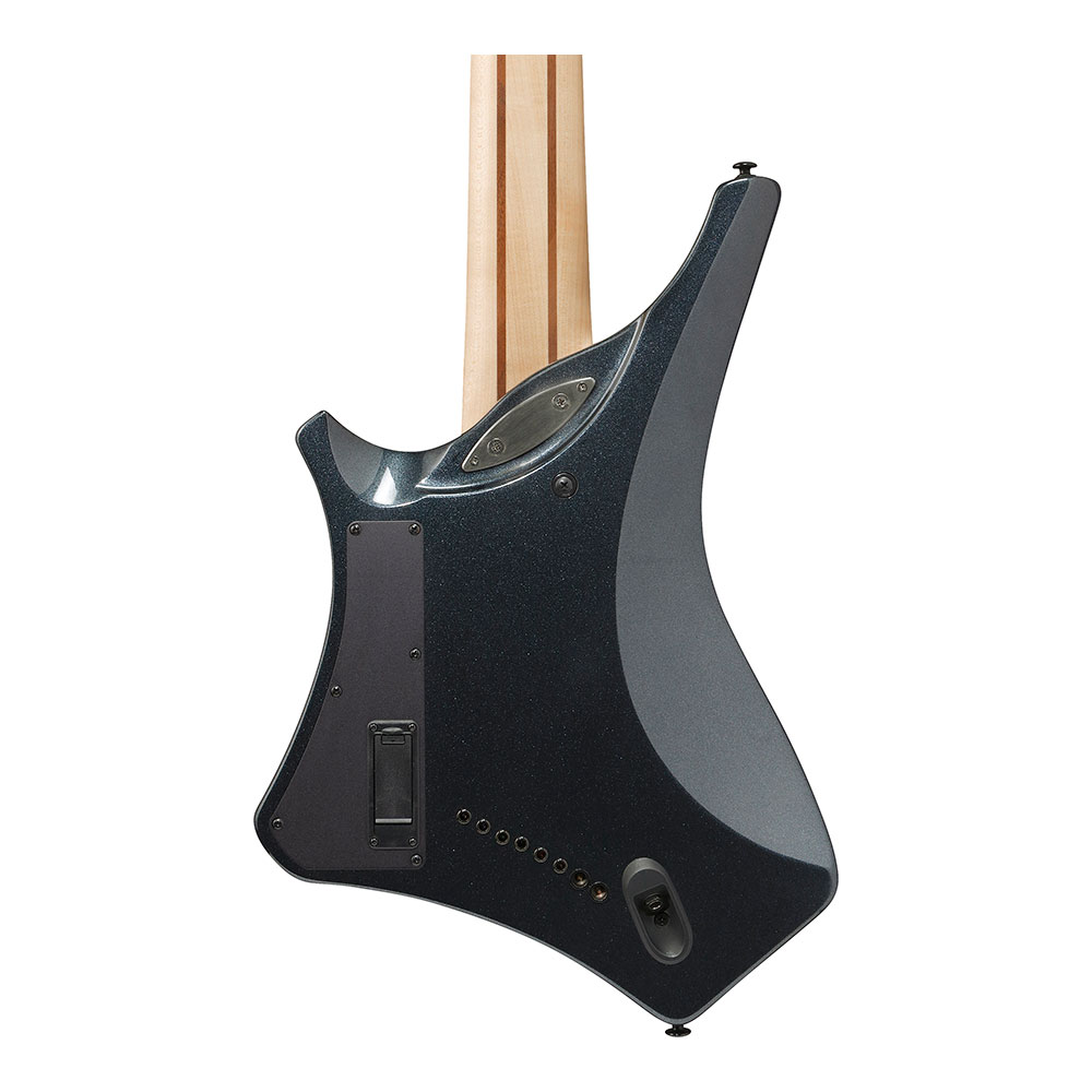 IBANEZ アイバニーズ A528-IPT 8弦エレキギター ボディバンク