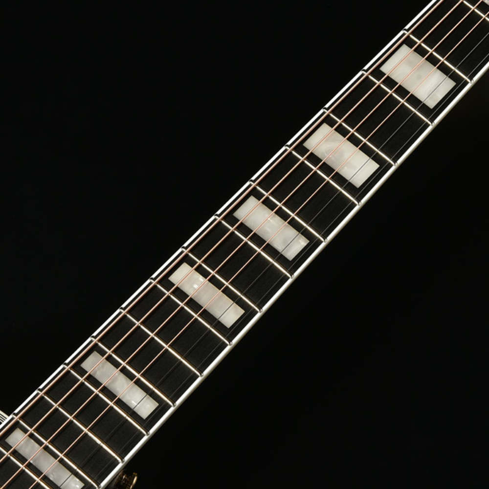 HEADWAY ヘッドウェイ Japan Tune-up Series HJ-BOOGIE-JT DFG エレクトリックアコースティックギター エレアコ ネック部