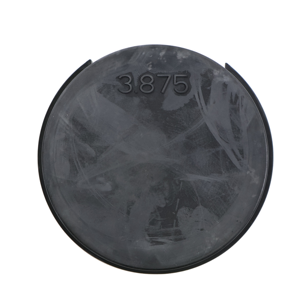 MARTIN Feedback Suppressor 3.875inch フィードバックサプレッサー サウンドホールカバー 詳細画像
