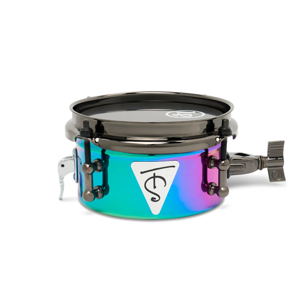 LP LP846-TS Micro Snare スネアドラム