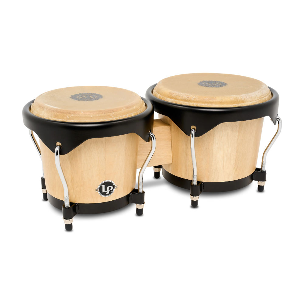 LP LP601NYII-AW Natural ボンゴ