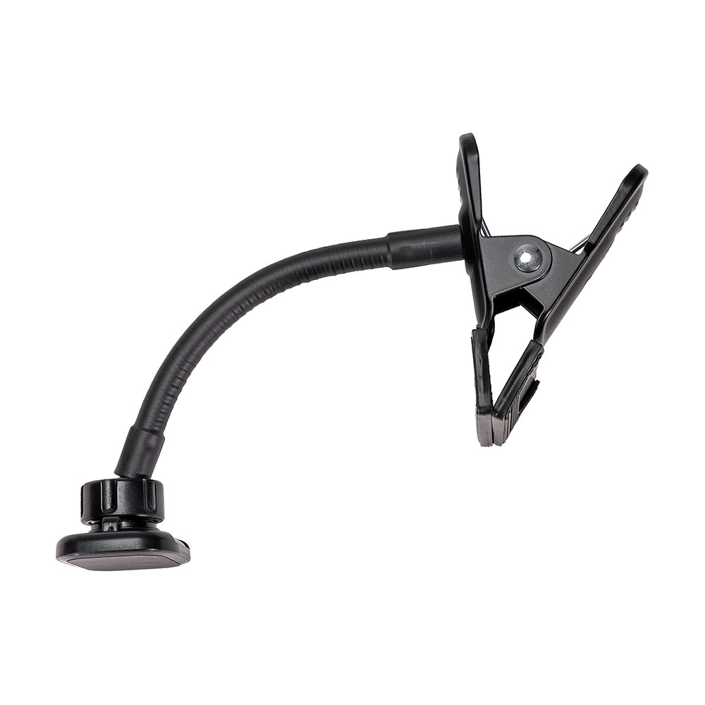 Blackstar POLAR GO Magnetic Stand ブラックスター POLAR GO用マグネットスタンド