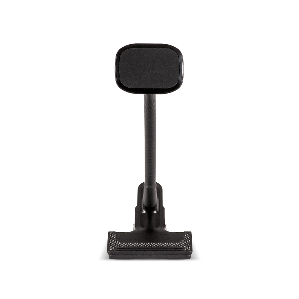 Blackstar POLAR GO Magnetic Stand ブラックスター POLAR GO用マグネットスタンド 正面