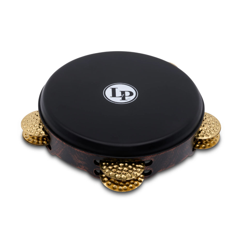 LP LP5070 10" Riq リク