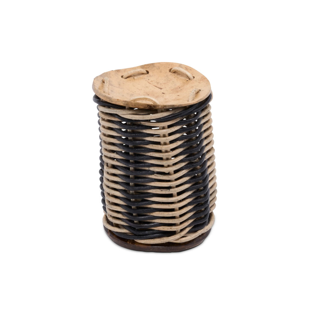 LP LP5354 Rattan Ganza ガンザ シェイカー