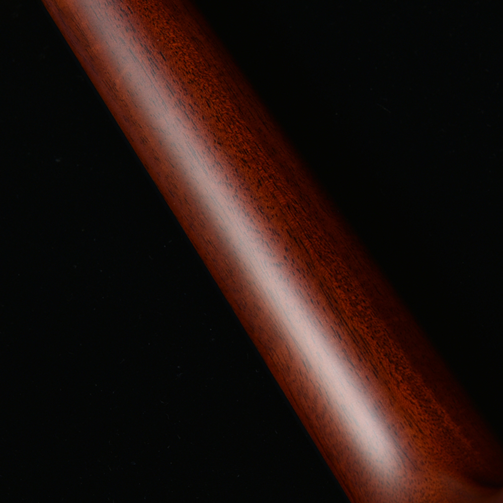 HEADWAY ヘッドウェイ Standard Series The Eagle/STD Type D B-GRD アコースティックギター ネック部裏
